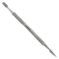 Cuticle Pushers